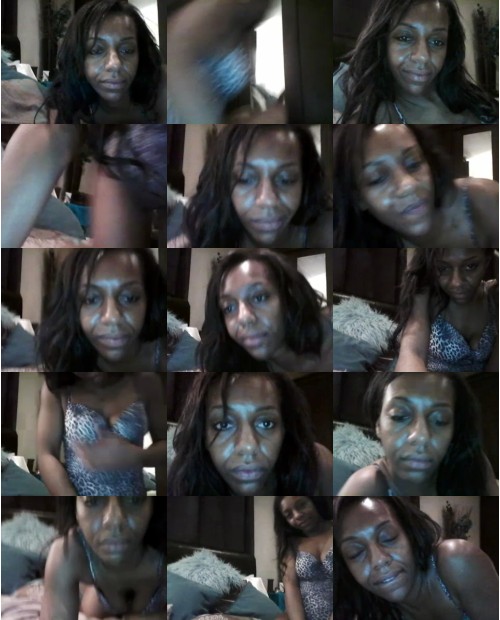 Download Video File: myfreecams madammisha