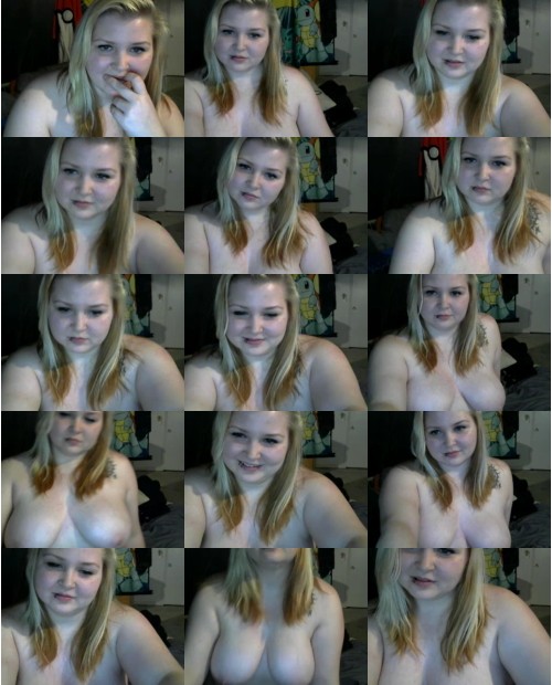 Download Video File: myfreecams maddalice