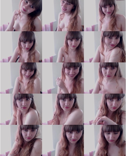 Download Video File: myfreecams madilyn grace