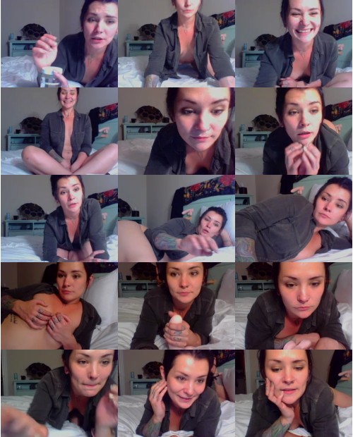 Download Video File: myfreecams madisonmaxxx