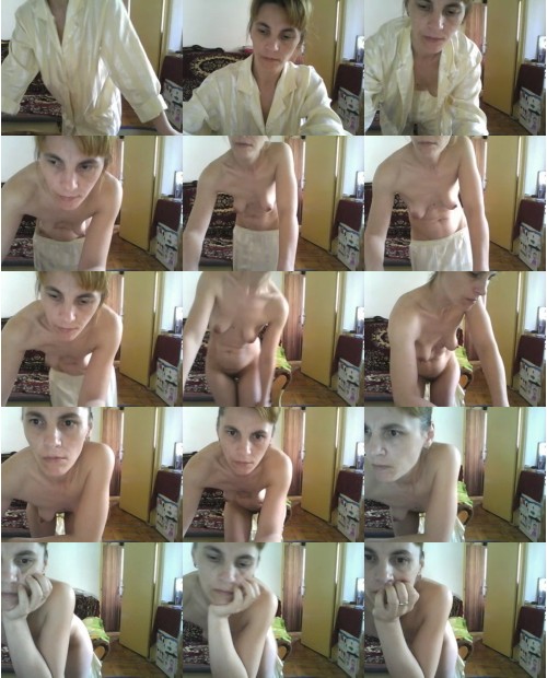 Download Video File: myfreecams madona38