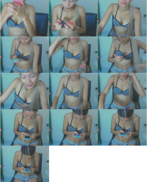 Download Video File: myfreecams mafepornxxx