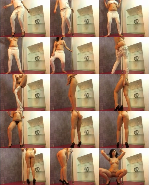 Download Video File: myfreecams mag1cg1rl