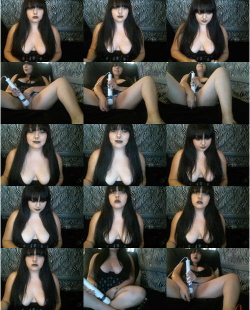 Download Video File: myfreecams maggi3d0nut