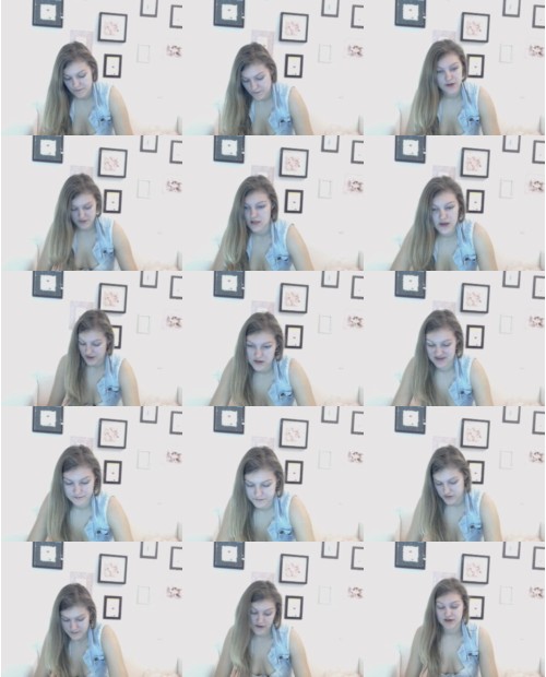 Download Video File: myfreecams magic starrr