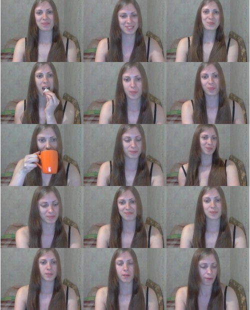 Download Video File: myfreecams magicharmony