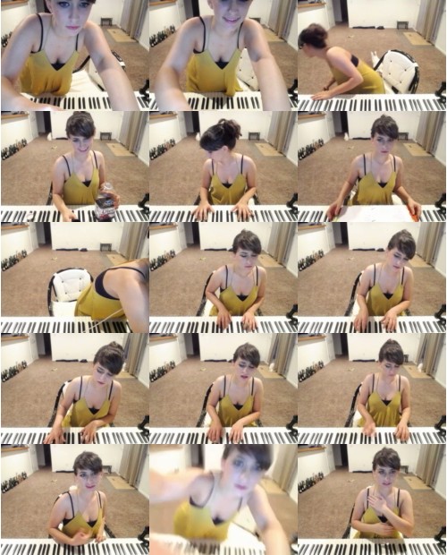 Download Video File: myfreecams magnolia