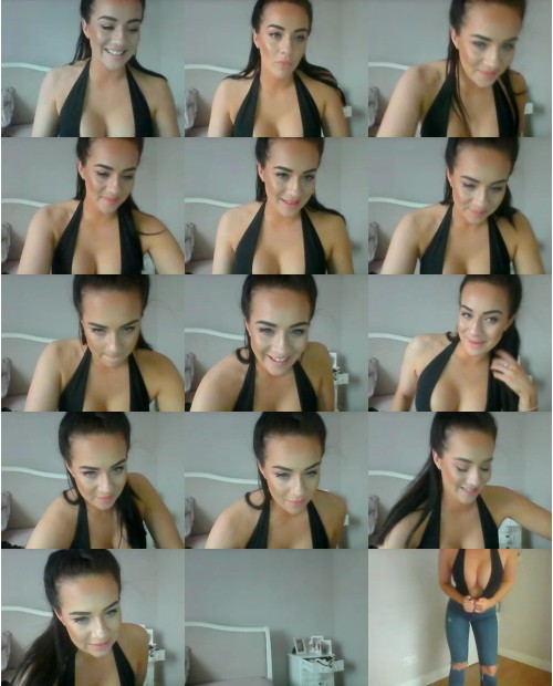 Download Video File: myfreecams maiseylilly 