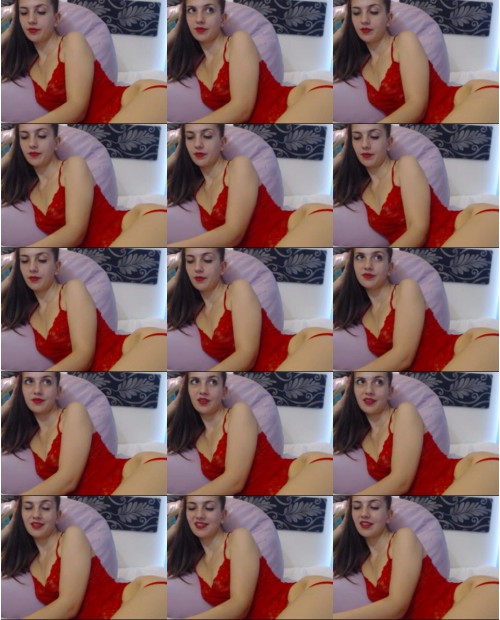 Download Video File: myfreecams makemescreamm