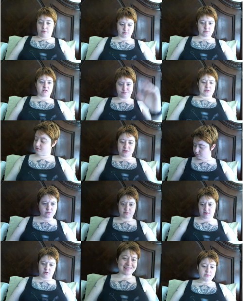 Download Video File: myfreecams maleficentred