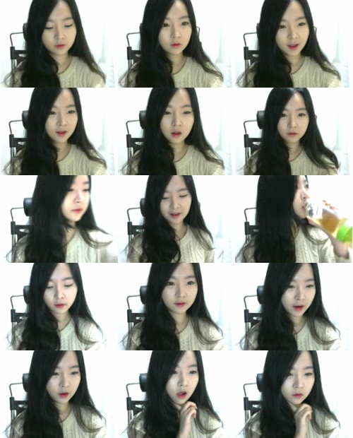 Download Video File: myfreecams mamie kr