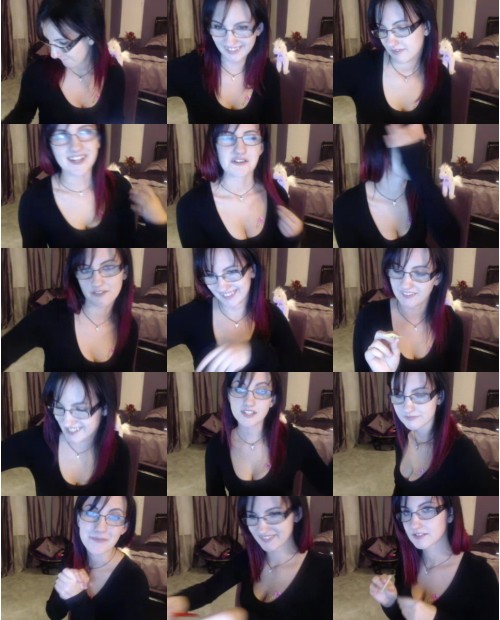 Download Video File: myfreecams mandylohr