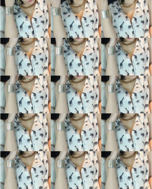 Download Video File: myfreecams manuellay