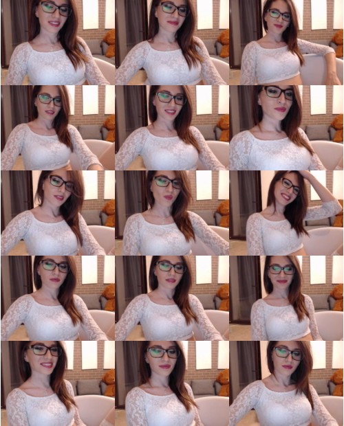 Download Video File: myfreecams marabliss