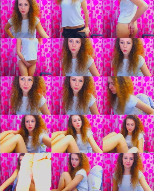 Download Video File: myfreecams margo bay