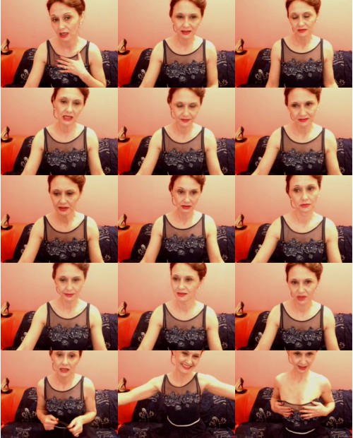 Download Video File: myfreecams margoosweet