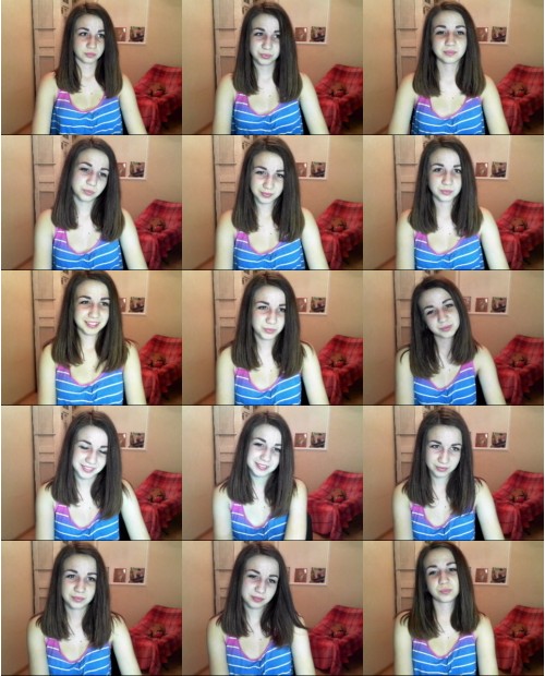 Download Video File: myfreecams margrethe