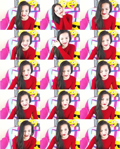 Download Video File: myfreecams mari an ri