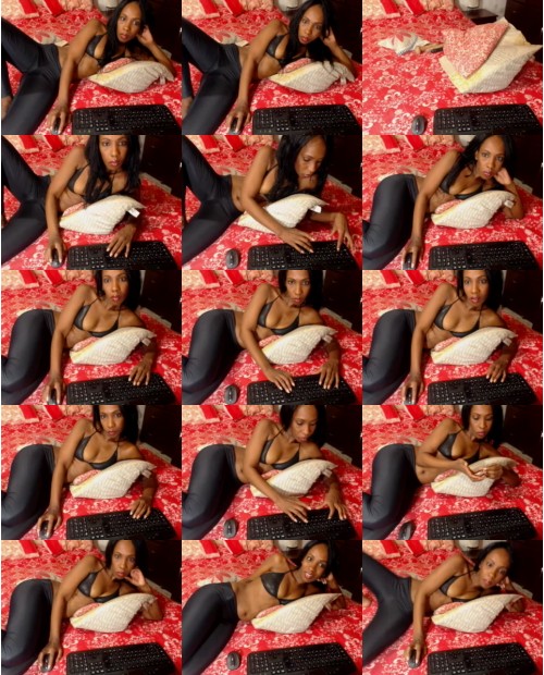 Download Video File: myfreecams marianahot80