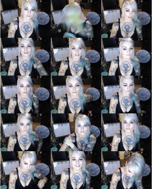 Download Video File: myfreecams marilynjane