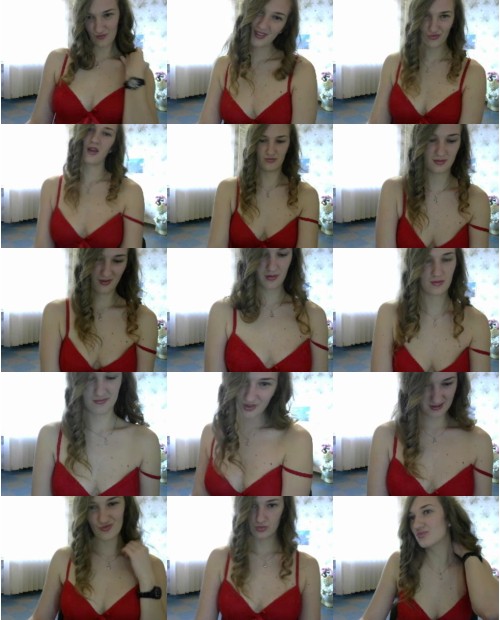 Download Video File: myfreecams marine love