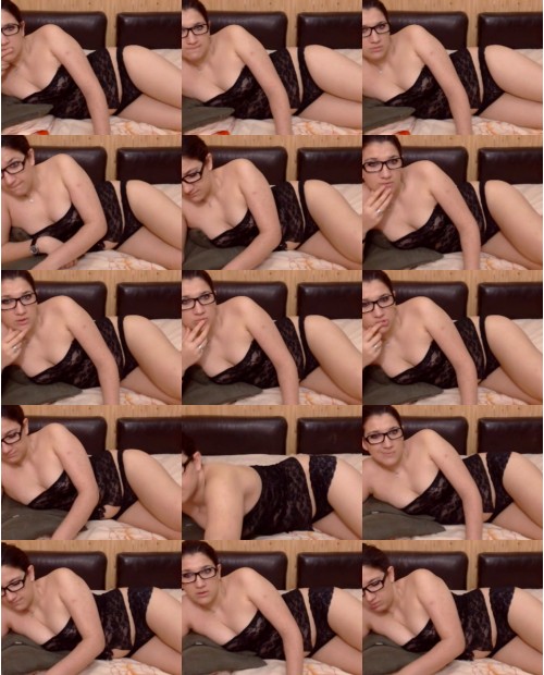 Download Video File: myfreecams marissajay