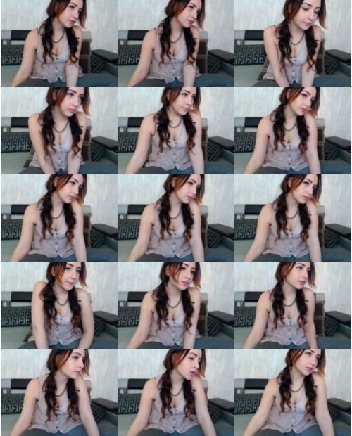 Download Video File: myfreecams mariswyn 