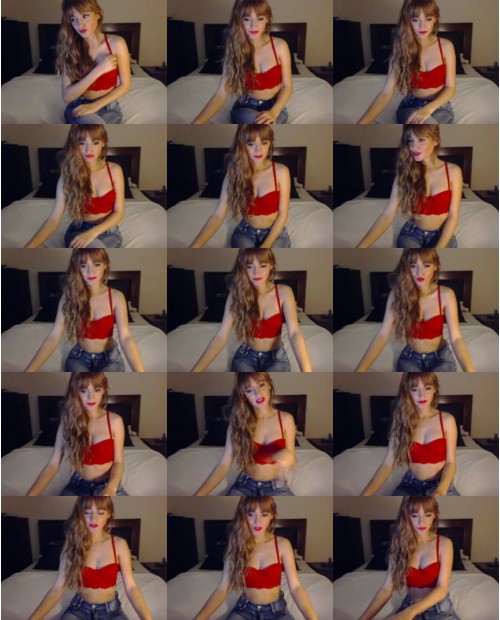 Download Video File: myfreecams marjattak