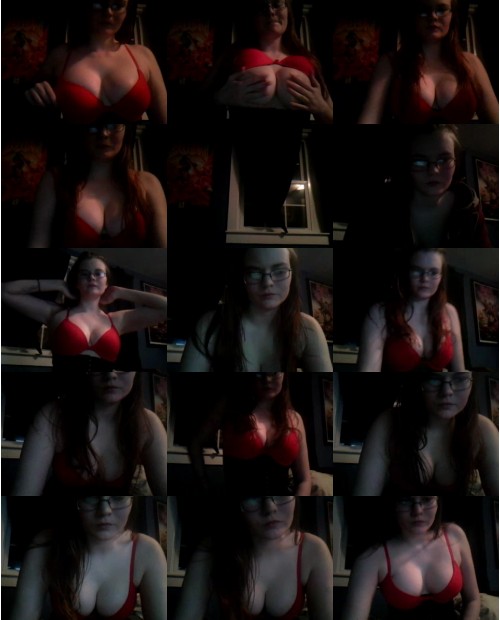 Download Video File: myfreecams marobyjuana