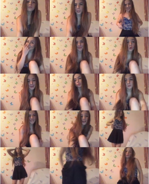 Download Video File: myfreecams marry jane 