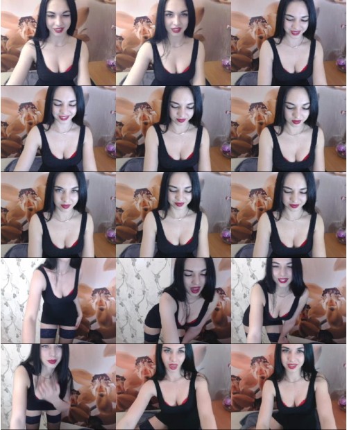 Download Video File: myfreecams maryboss