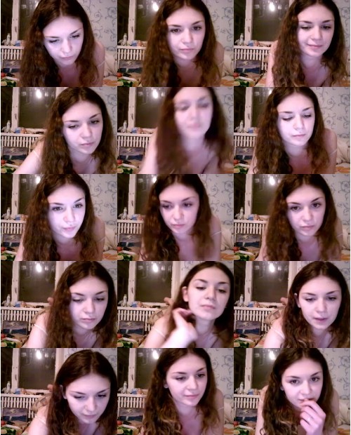 Download Video File: myfreecams marydreams