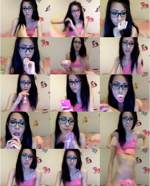 Download Video File: myfreecams marykodomo