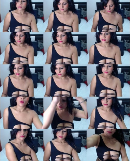 Download Video File: myfreecams marylhin