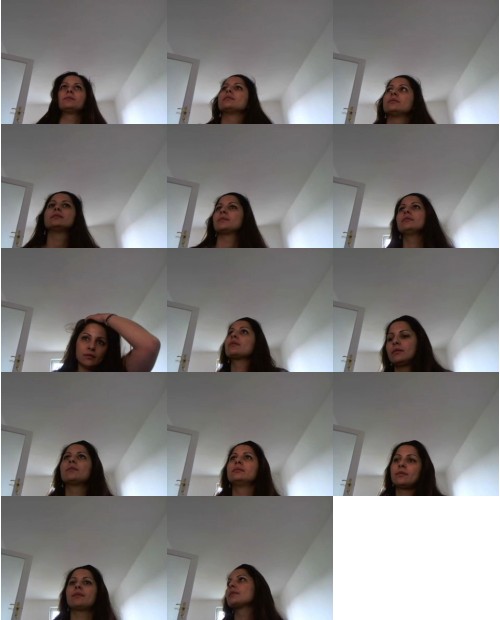 Download Video File: myfreecams maryluu