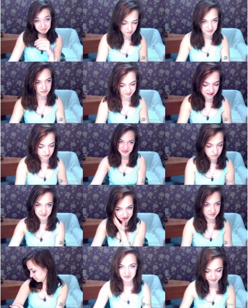 Download Video File: myfreecams maryrous