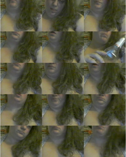 Download Video File: myfreecams maryyann