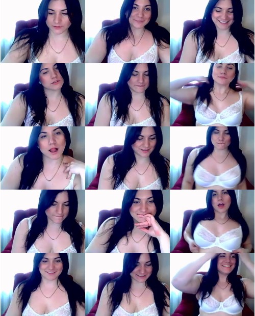 Download Video File: myfreecams matreshka