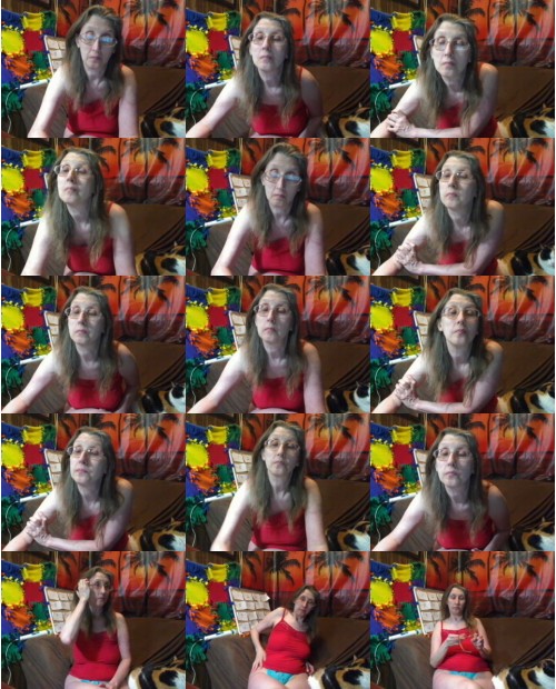 Download Video File: myfreecams mature tits