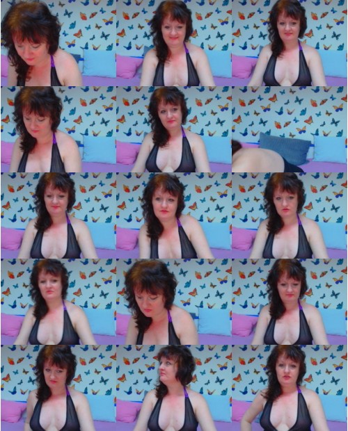 Download Video File: myfreecams matureebitch