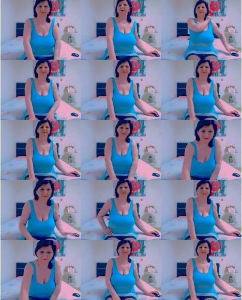 Download Video File: myfreecams maturefetishh