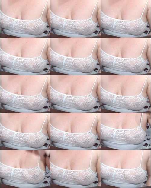 Download Video File: myfreecams matureprisila