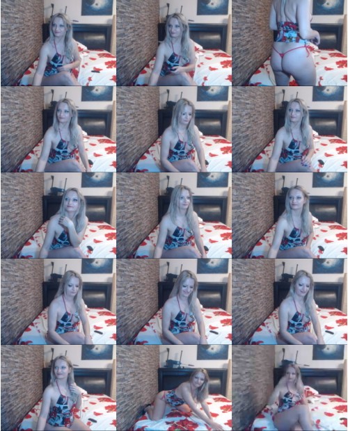 Download Video File: myfreecams maturetouch4u