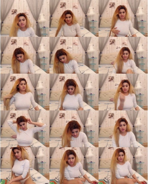 Download Video File: myfreecams mayra kayra