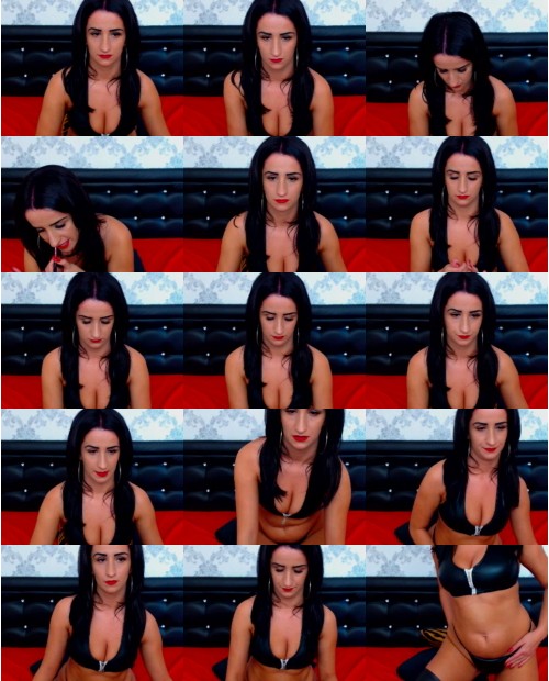 Download Video File: myfreecams medeeadomx