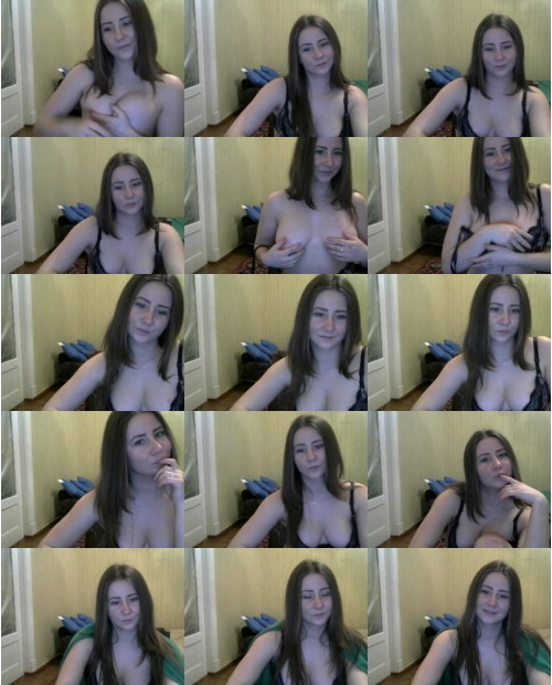 Download Video File: myfreecams medellen