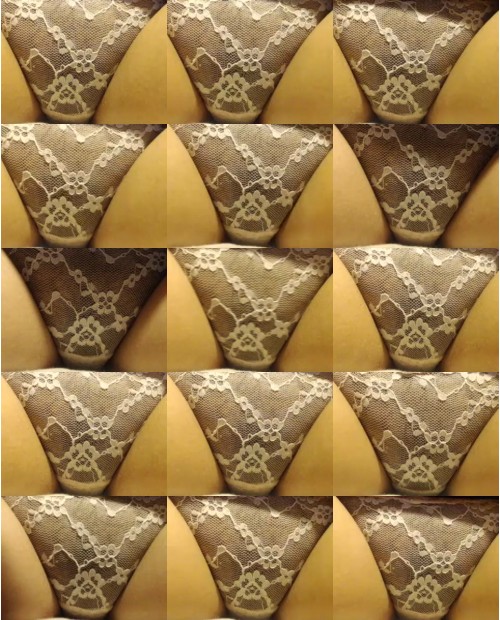 Download Video File: myfreecams megan1407