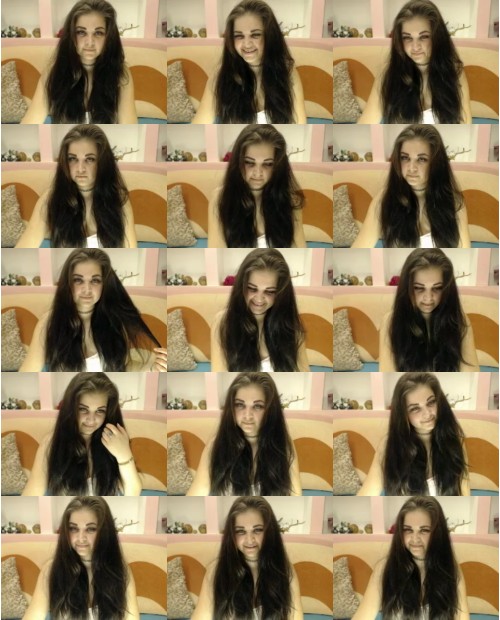 Download Video File: myfreecams megan smile