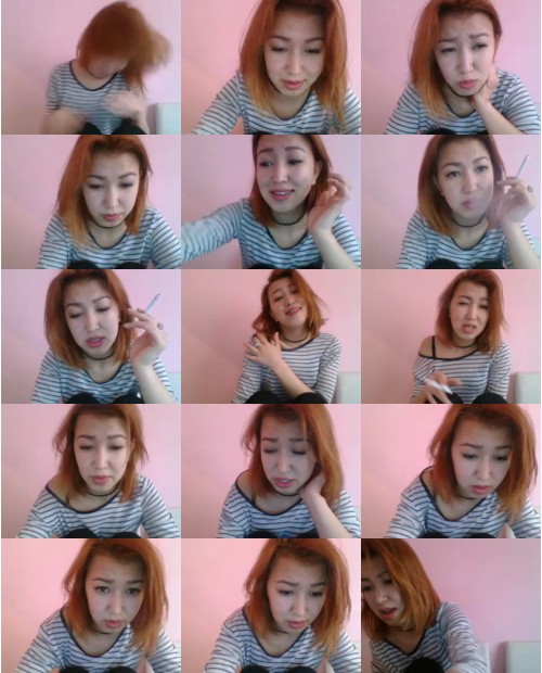 Download Video File: myfreecams mei 96