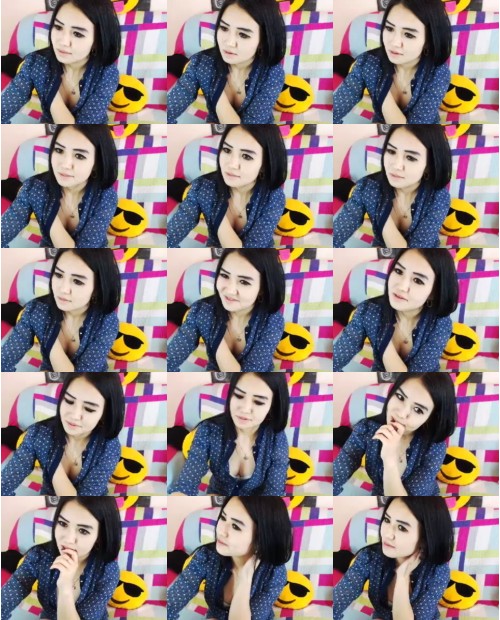 Download Video File: myfreecams meisa kuroki